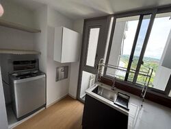 The Estuary (D27), Condominium #638197031